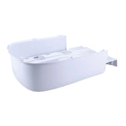 Dometic Support Lower Part for Cassette Toilets