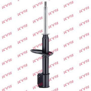 KYB 2 x Shock Absorbers fits Renault Super 5 1985-1991 1.4