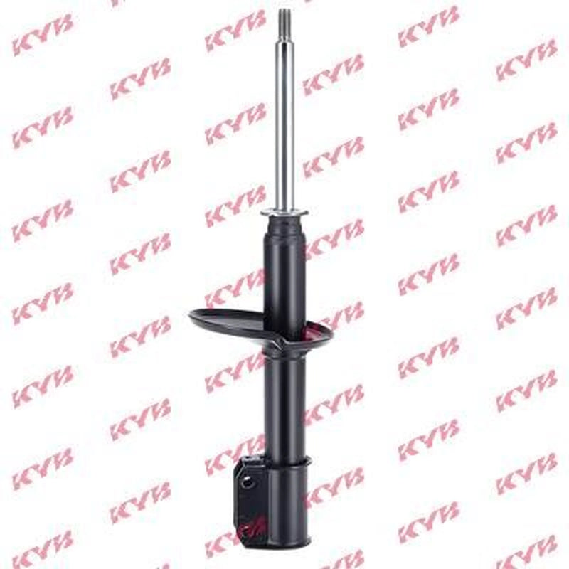 KYB Shock Absorber Damper Strut Front fits Renault Super 5 1985-1991 1.4