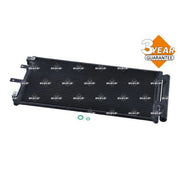 NRF Air Conditioning Condenser 35436A