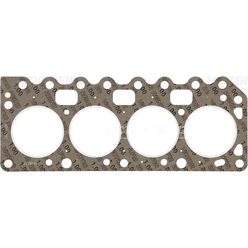 Victor Reinz Cylinder Head Gasket 1mm Thick 61-27435-00