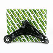 First Line Control/Trailing Arm fits Mercedes-Benz V-Class 1996-2003