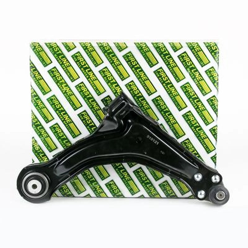 First Line Control/Trailing Arm fits Mercedes-Benz V-Class 1996-2003