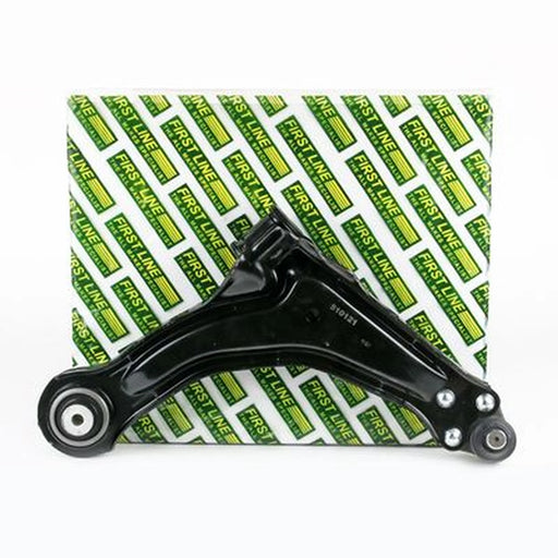 First Line Control/Trailing Arm fits Mercedes-Benz V-Class 1996-2003
