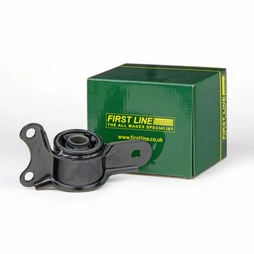 First Line Wishbone / Control / Trailing Arm Bush fits Chevrolet Epica 2005-2011