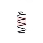Apec Front & Rear Suspension Springs fits Audi A3 2008-2013 1.8 2.0