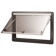 Dometic 800 X 450 S4 sliding window 9104100167 Dometic - Dynamic Drive