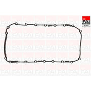FAI Oil Sump Gasket Wide Thick SG880