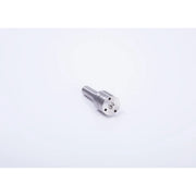 Bosch Diesel Injector Nozzle Tip