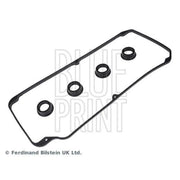 Blue Print Cylinder Head Cover Gasket ADC46717