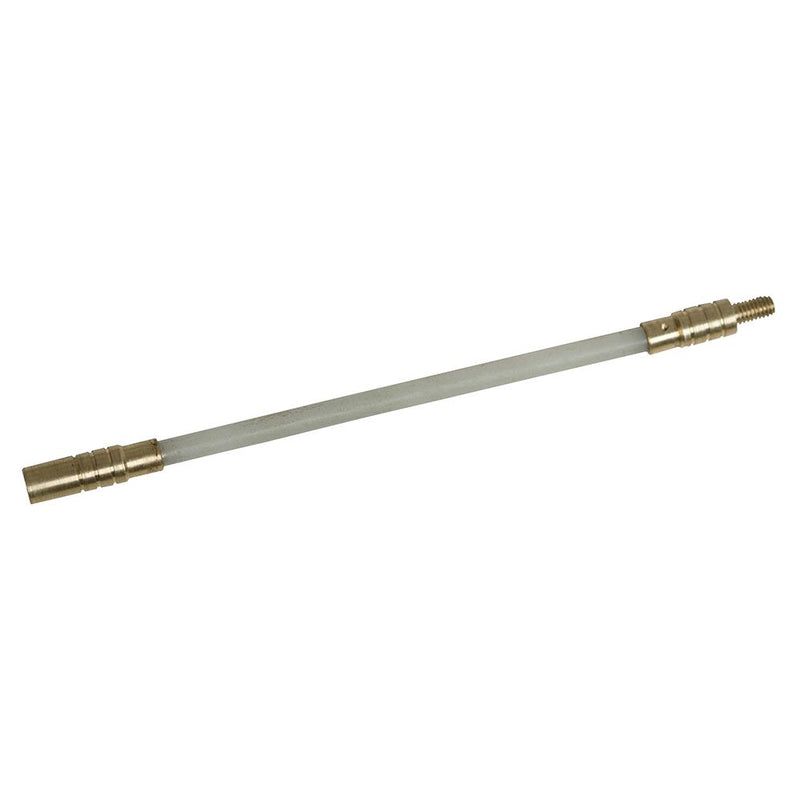 Silverline Cable Access Tool Kit 13pce 10 x 330mm 633570 Silverline  - Dynamic Drive