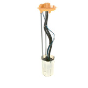 Bosch Fuel Tank Sender Unit in the fuel tank fits Ferrari F430 2005-2009