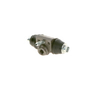 Bosch Wheel Cylinder Hydraulic Brake