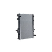 Mahle Engine Radiator fits Nissan Atleon 2000 on 140.75
