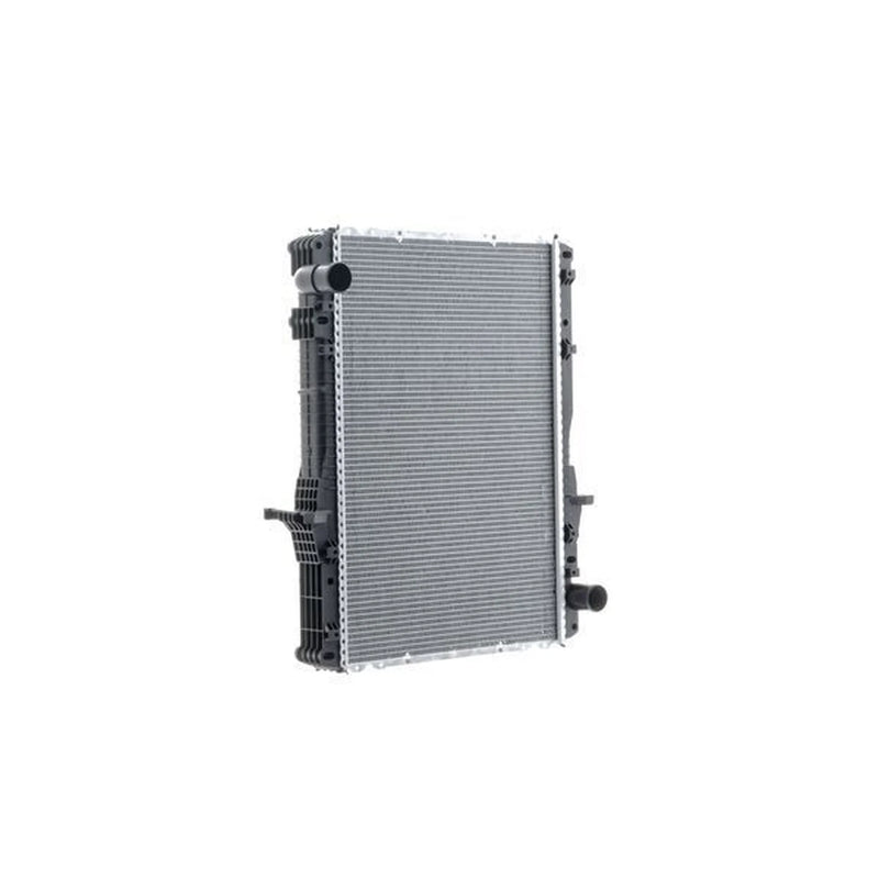Mahle Engine Radiator fits Nissan Atleon 2000 on 140.75