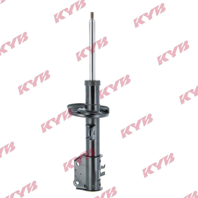 KYB Shock Absorber Damper Strut Front Left fits Fiat 500X 2014-2020 1.4 2.0