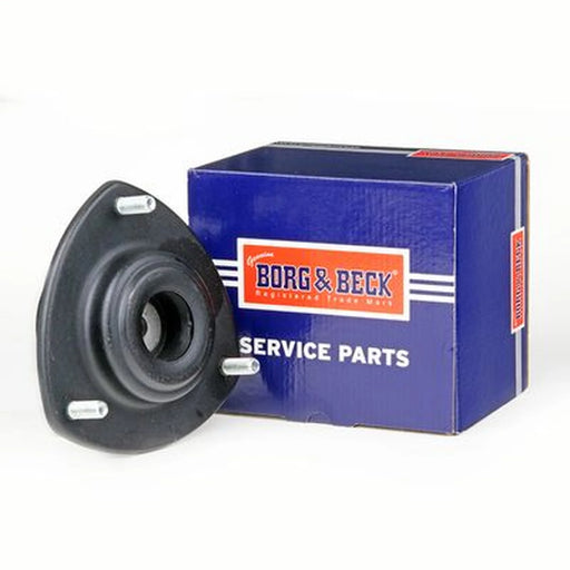 Borg & Beck Suspension Strut Support Mount BSM5392