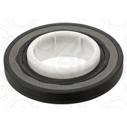 Elring Crankshaft Shaft Seal 80mm OD ID Wide fits BMW K 1982-2008