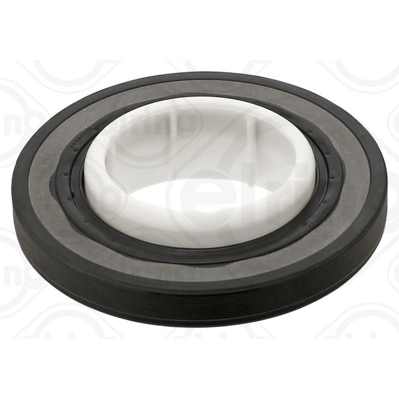 Elring Crankshaft Shaft Seal 80mm OD ID Wide fits BMW K 1982-2008