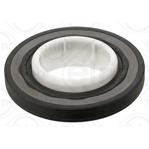 Elring Crankshaft Shaft Seal 80mm OD ID Wide fits BMW K 1982-2008