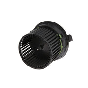 Valeo Blower Motor Electric Fan 883697