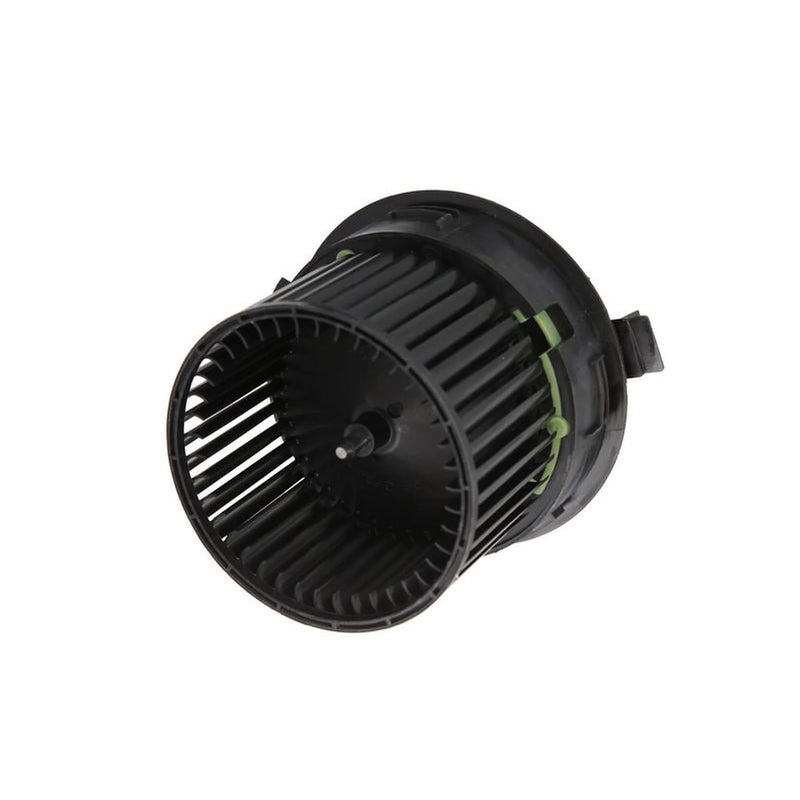 Valeo Blower Motor Electric Fan 883697