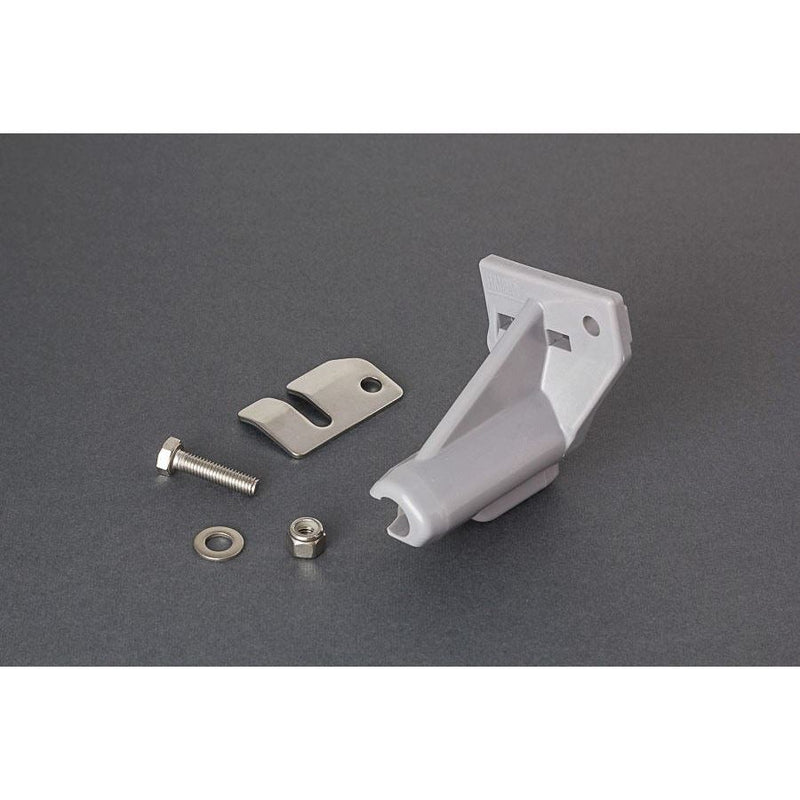 98655-261 LH SWIVEL HOLDER Fiamma  - Dynamic Drive