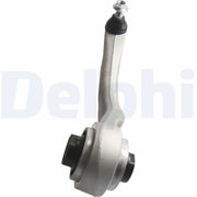 Delphi Control/Trailing Arm Front fits Alfa Romeo Giulia 2016-2022 2.0 2.2