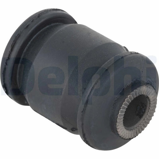 Delphi Wishbone / Control / Trailing Arm Bush fits Hyundai Accent II 1999-2006