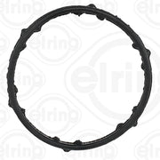 Elring Coolant Flange Gasket ID Wide fits Audi A1 2014-2018 1.6