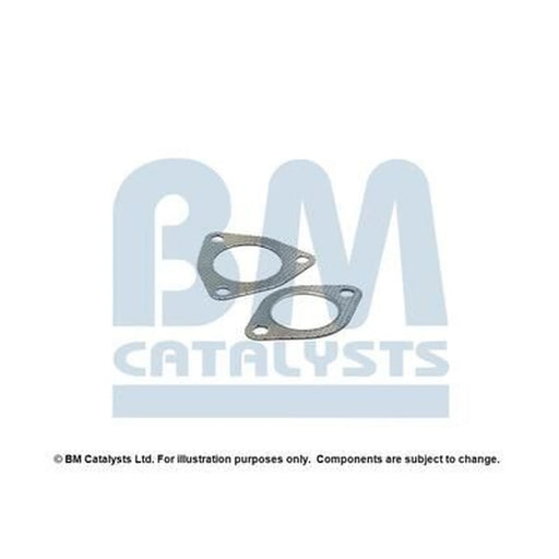 BM Catalysts Fitting Kit FK91606A FK91606A