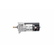 Hella Starter Motor 12V 1.4kW 9 Teeth fits Seat Terra 1990-1995 1.3 1.4