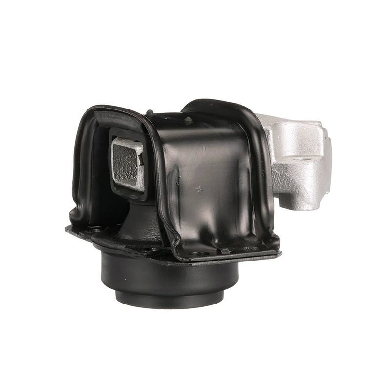 Gates Engine Mount Mounting Right fits Citroën Berlingo 2005-2011 1.6