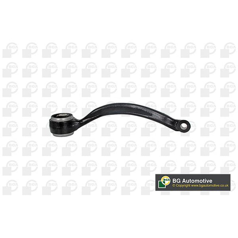 BGA Control/Trailing Arm Front Right fits BMW 3 2005-2013
