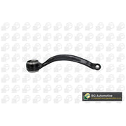 BGA Control/Trailing Arm Front Right TRC0946