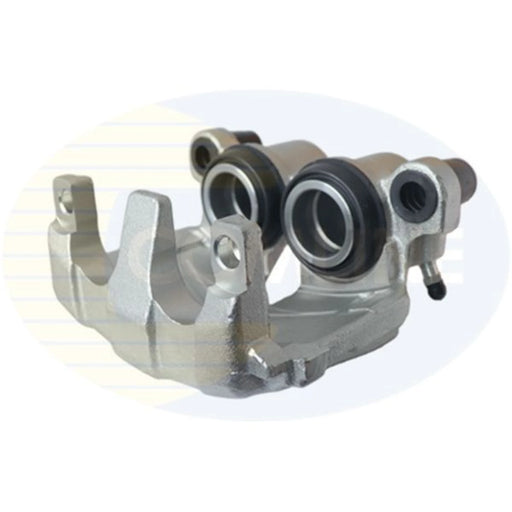 Comline Brake Caliper Assembly Front Right fits Volvo XC60 I SUV 2008-2017