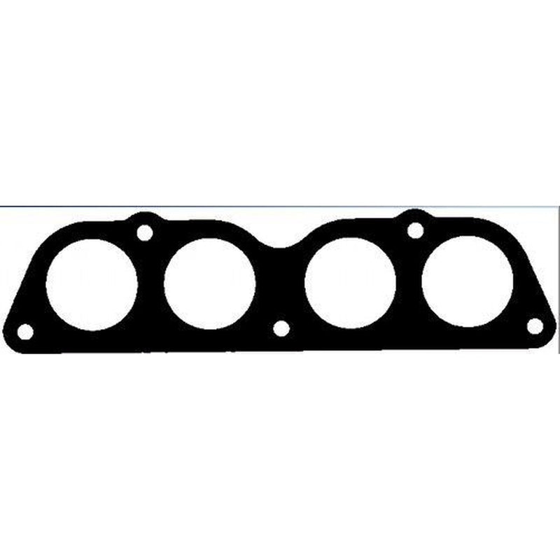 BGA Intake Manifold Gasket 1mm Thick fits Renault 19 1992-1996 1.8