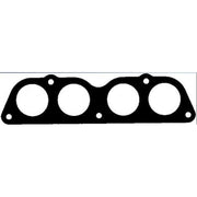 BGA Intake Manifold Gasket 1mm Thick AG2614