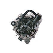 Hella Car Alternator 12V fits Kia Carens III 2006-2013 2.0