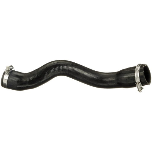 Gates Intercooler Turbo Charge Air Hose 445mm fits Ford C-Max II 2015-2019 1.5