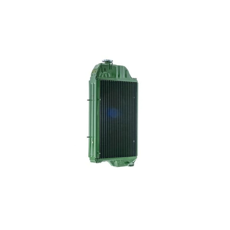 Mahle Engine Radiator