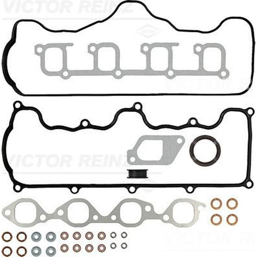 Victor Reinz Cylinder Head Gasket Kit 02-52717-01