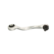 Delphi Control/Trailing Arm Upper fits Audi A4 B5 1994-2001