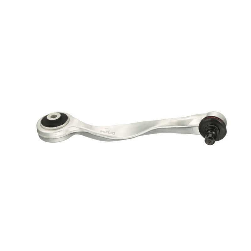Delphi Control/Trailing Arm Upper fits Audi A4 B5 1994-2001