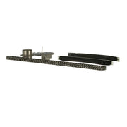 Gates Timing Chain Kit Set Links fits Fiat Talento 2016 on 1.6