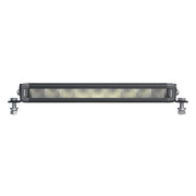 Osram LEDriving LIGHTBAR VX250-SP, LED driving lights for high beam, spot, 1500 Osram - Dynamic Drive