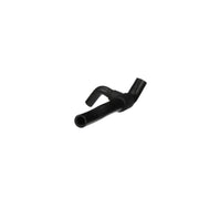 Gates Radiator Coolant Hose 290mm ID fits VW Golf 1983-1991 1.6