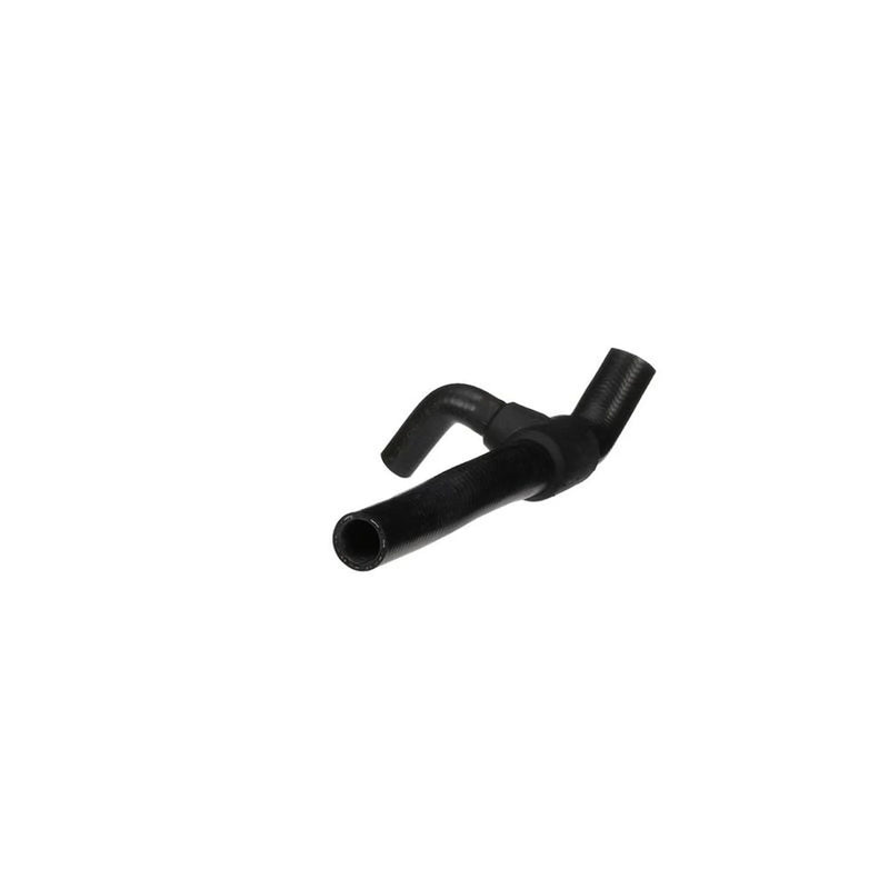 Gates Radiator Coolant Hose 290mm ID fits VW Golf 1983-1991 1.6