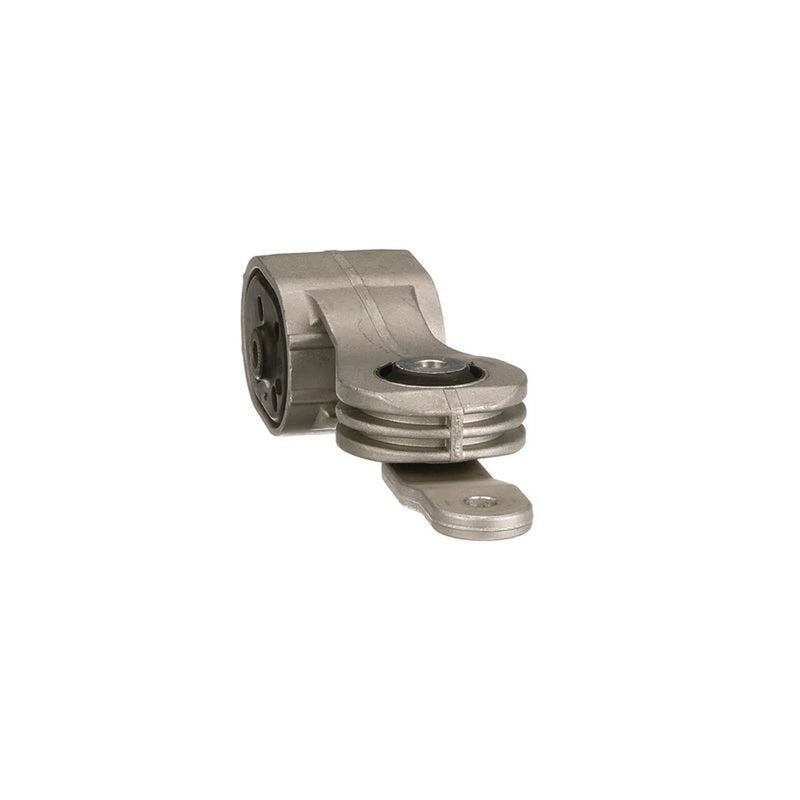 Gates Engine Mount Mounting Rear fits Ford Galaxy 1996-2006 1.9
