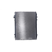Mahle Engine Radiator fits Ford Ranger 1999-2012 2.5 3.0